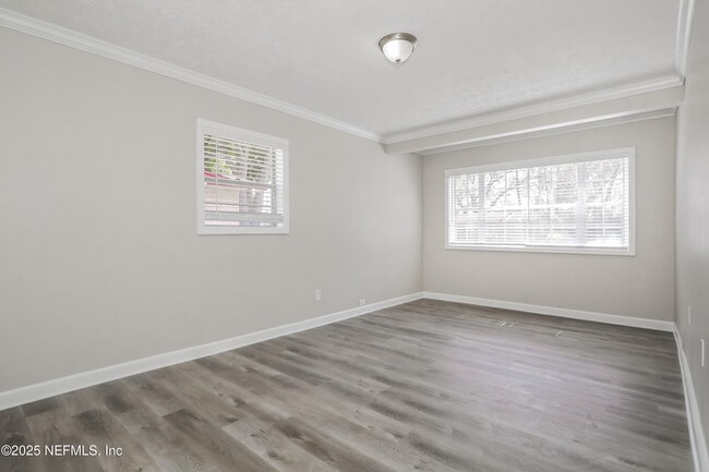 Building Photo - 8371 Fury Dr