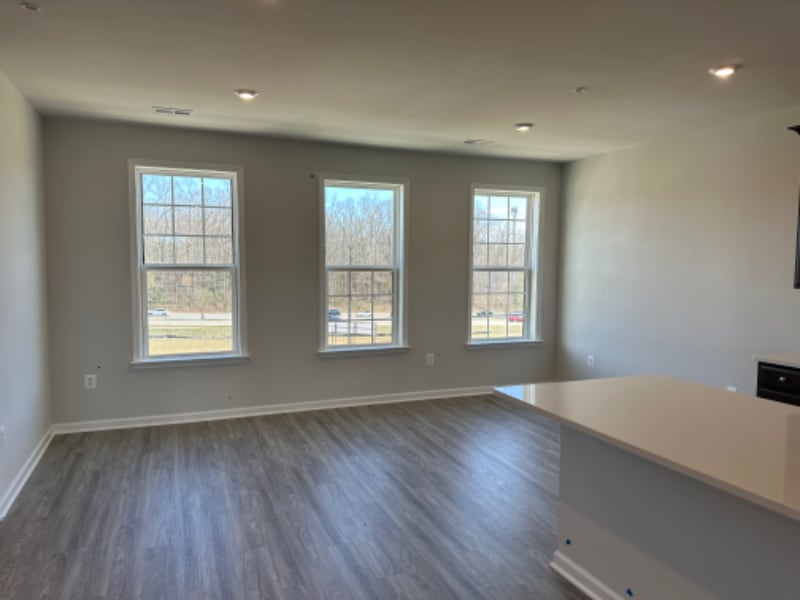 Building Photo - 228 Brattice Dr