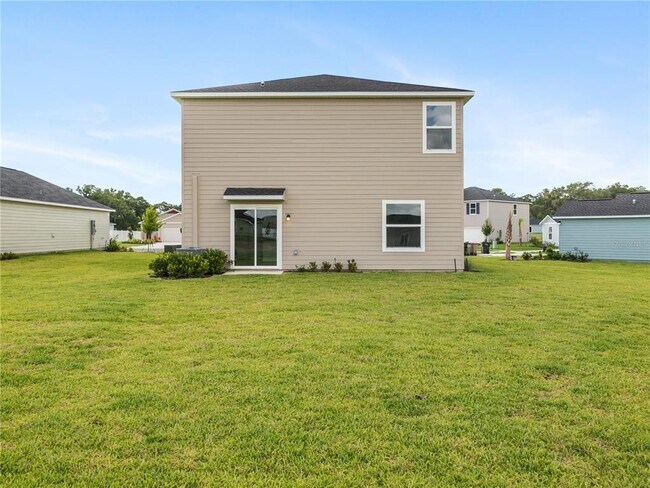 Building Photo - 1159 NW 47th Ct