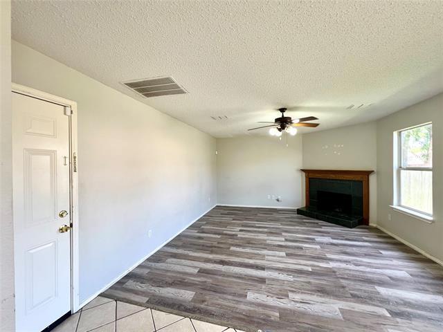 Building Photo - 3110 Westview Dr