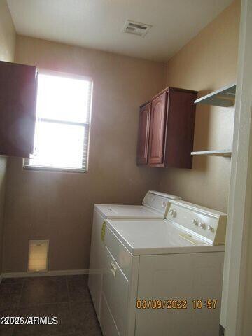 Building Photo - 3928 E Parkview Dr
