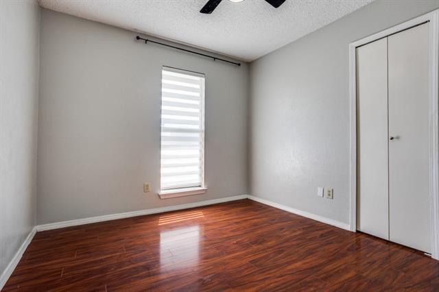 Building Photo - 2501 Trailridge Dr