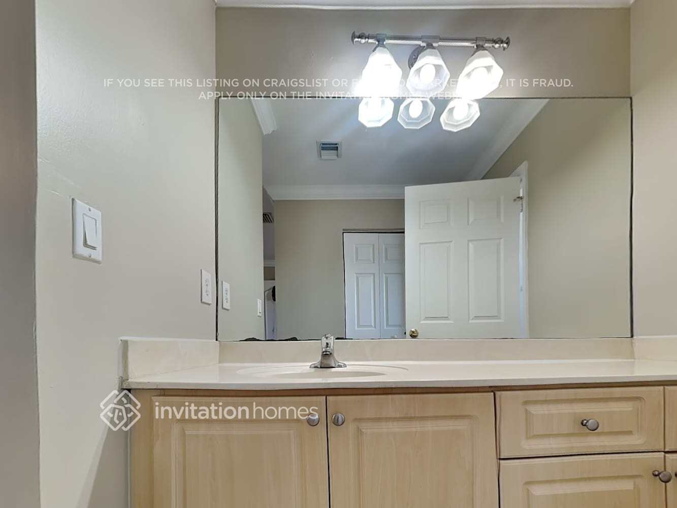 Building Photo - 21242 SW 125th Path