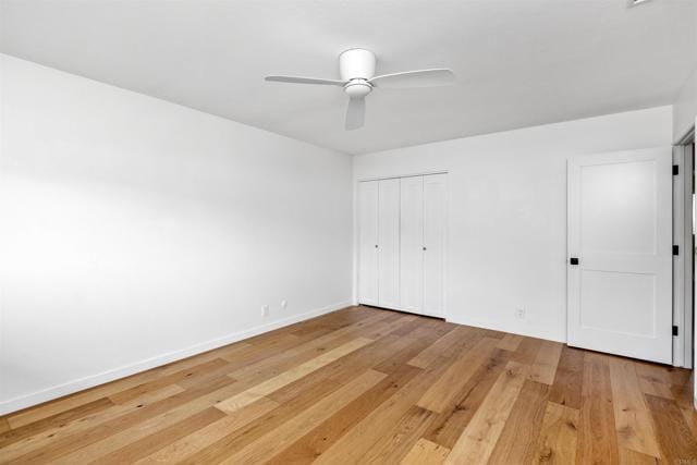 Building Photo - 1009 La Tierra Dr