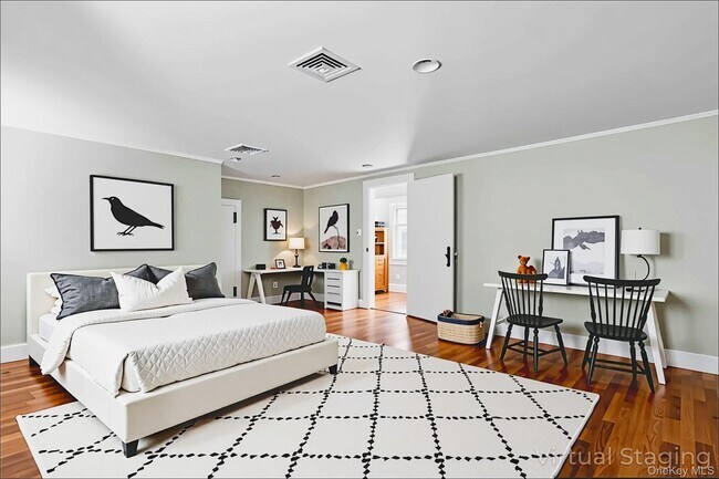 Building Photo - 115 Turk Hill Rd