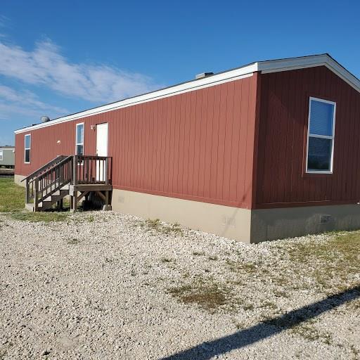 Building Photo - 100 China Gdn Ln