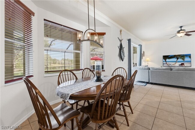 Building Photo - 20528 Torre Del Lago St