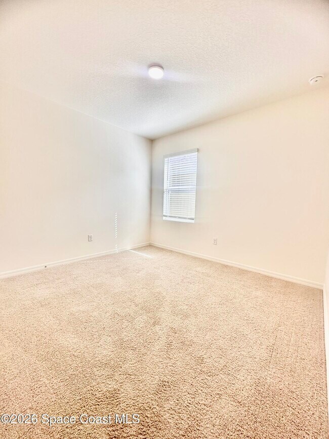 Building Photo - 919 Trinity St