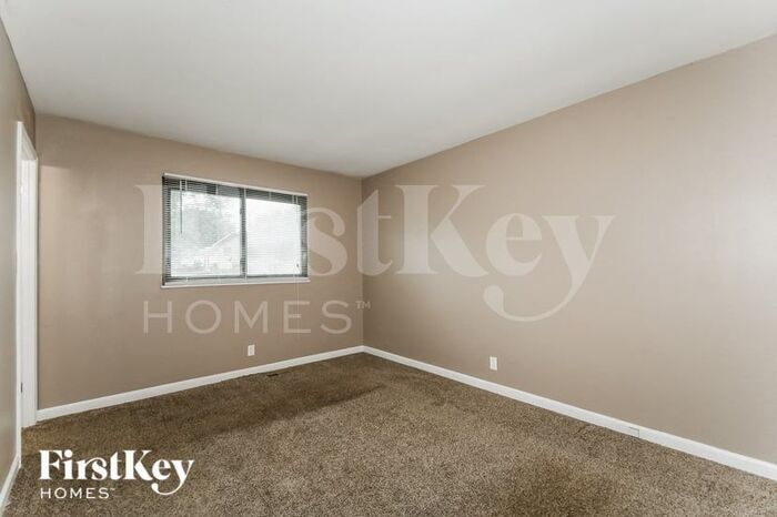 Building Photo - 3574 Norberg Dr