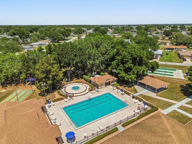 Building Photo - 6058 SW 98th Loop