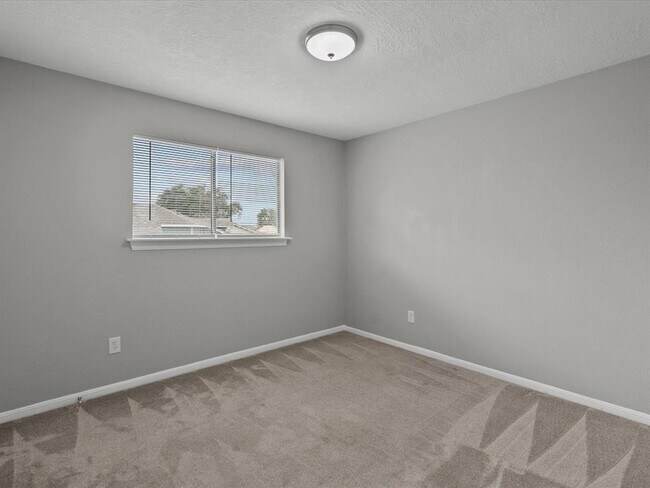 Building Photo - 10919 Kirkbud Ln