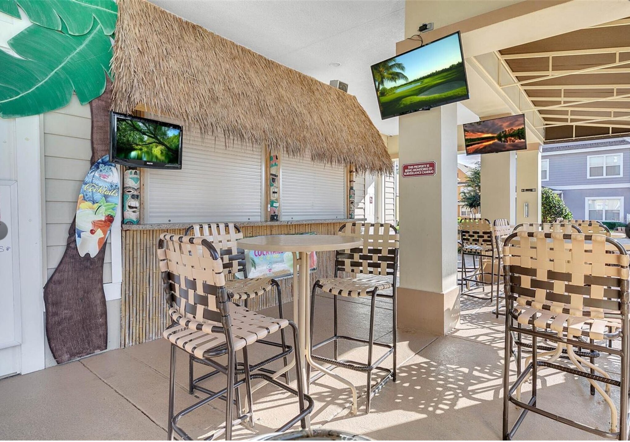 Building Photo - 4561 Yellowgold Rd E