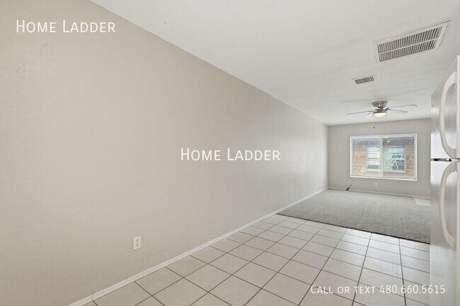 Building Photo - 4130 N Toltec Rd