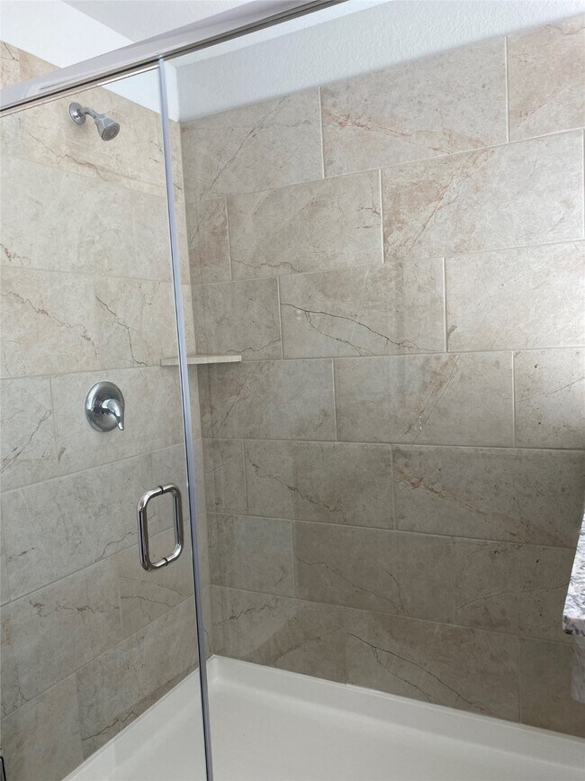 Building Photo - 2500 Bolinas Blf Dr