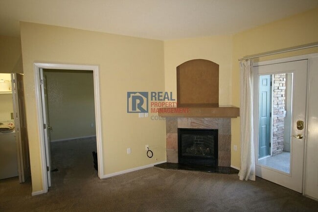 Building Photo - 4385 S Balsam St