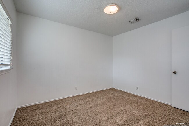 Building Photo - 7307 Chainfire Cir