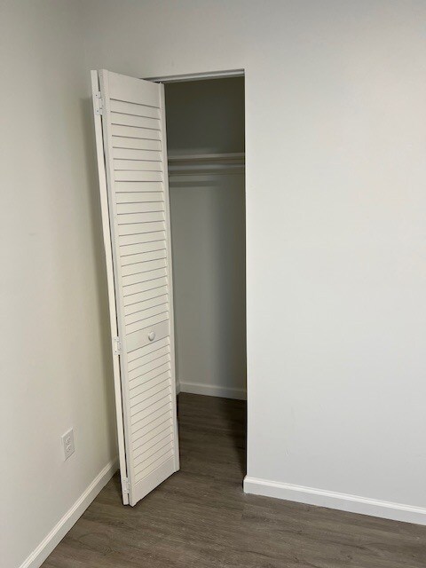 Building Photo - 27157 Woodward Ave