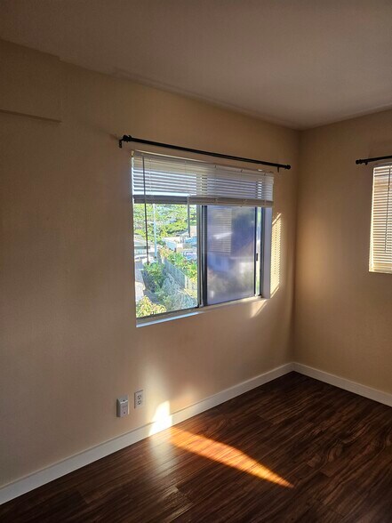 Building Photo - 2238 Komo Mai Dr