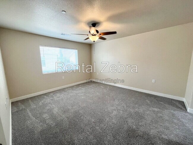 Building Photo - 1310 Playa Del Rey Dr