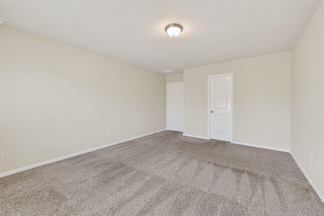 Building Photo - 14371 N Summerchase Cir