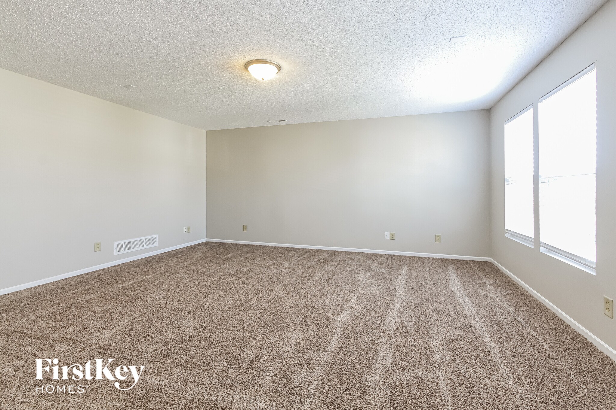 Building Photo - 1954 Morning Light Ln