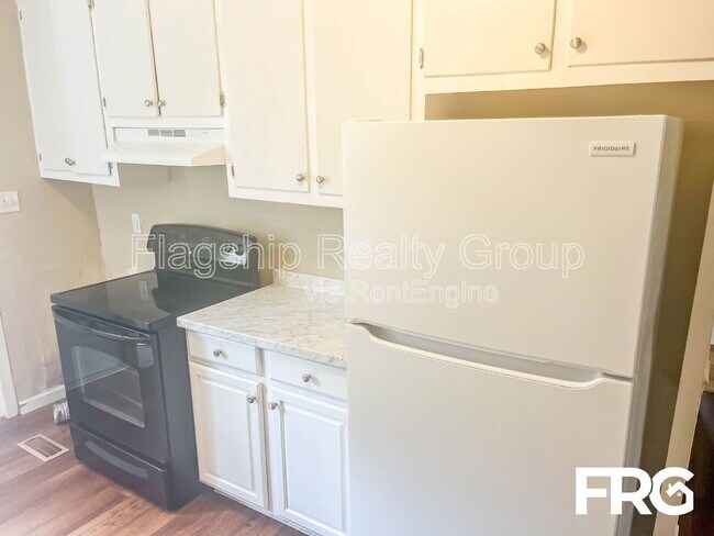 Building Photo - 113 Stancill Dr