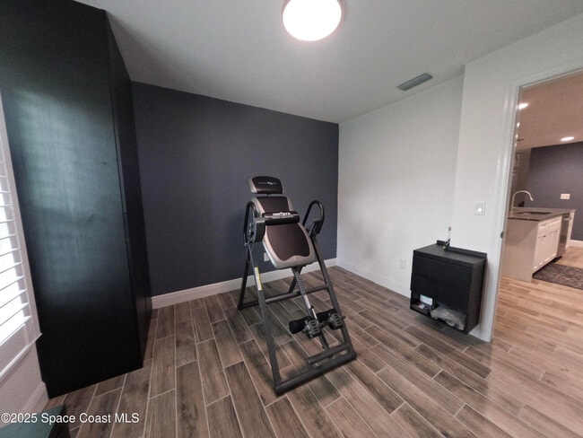 Building Photo - 259 Wilton Ave SW