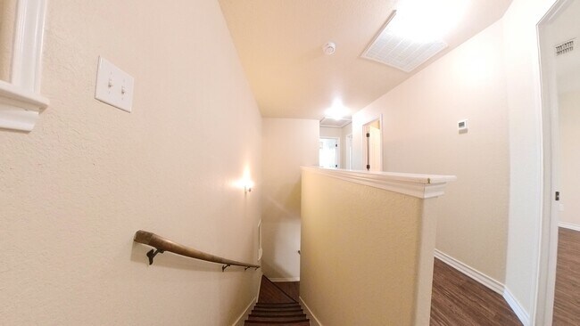 Building Photo - 14110 Volpi Dr