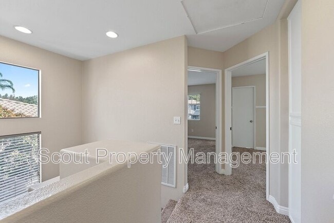 Building Photo - 43093 Teramo St