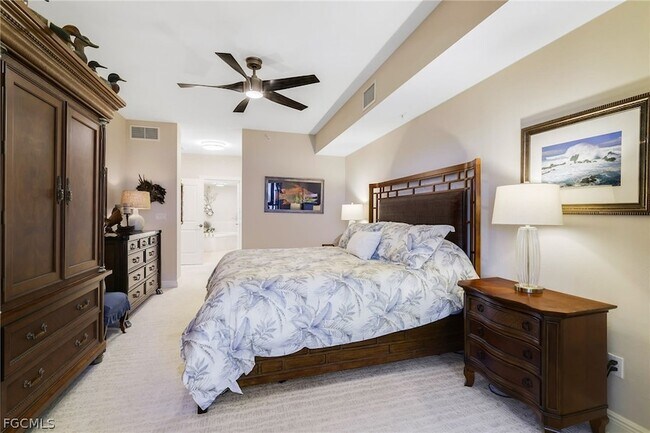 Building Photo - 5706 Cape Harbour Dr