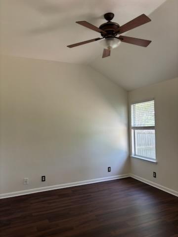 Building Photo - 322 Meadowside Dr