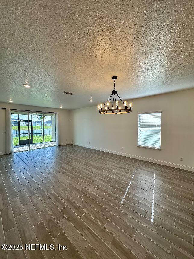 Building Photo - 92 Pine Candle Way