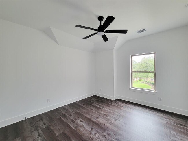 Building Photo - 18219 Polo Meadow Dr