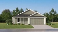 Building Photo - 2212 Cyclone Dr