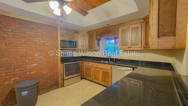 Building Photo - 149 Seal Wy