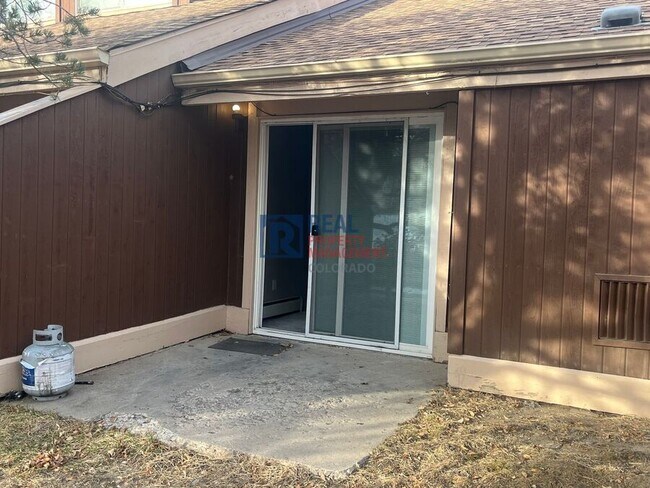 Building Photo - 4313 N Carefree-