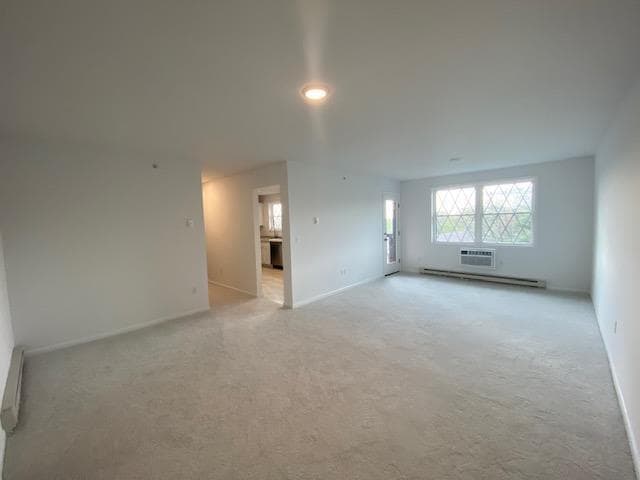 Building Photo - 493 Sierra Vista Ln