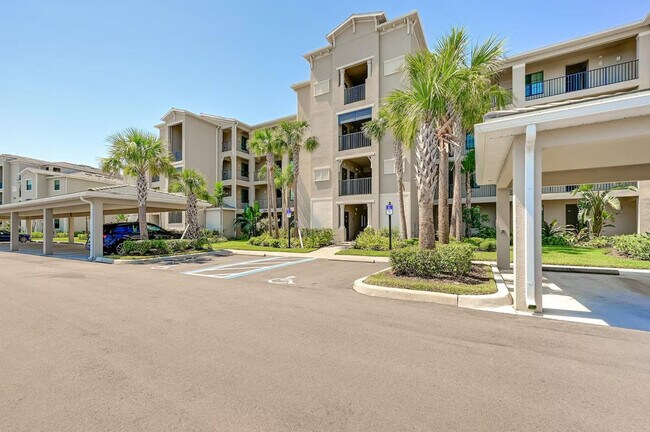 Building Photo - 17704 Gawthrop Dr