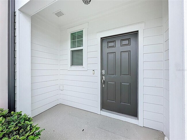 Building Photo - 927 Reserve Pl