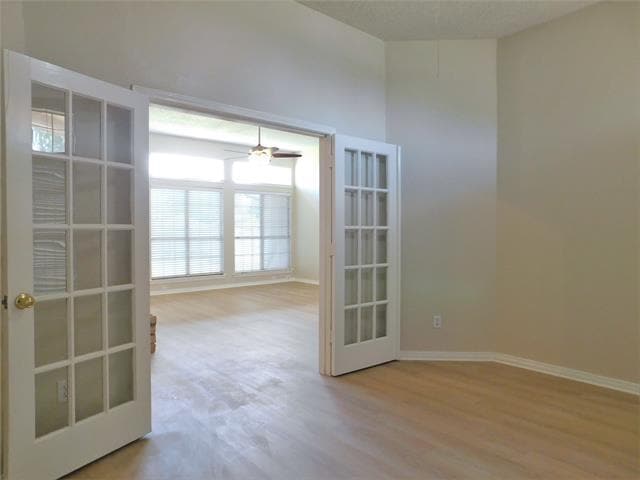 Building Photo - 2409 Westview Trail
