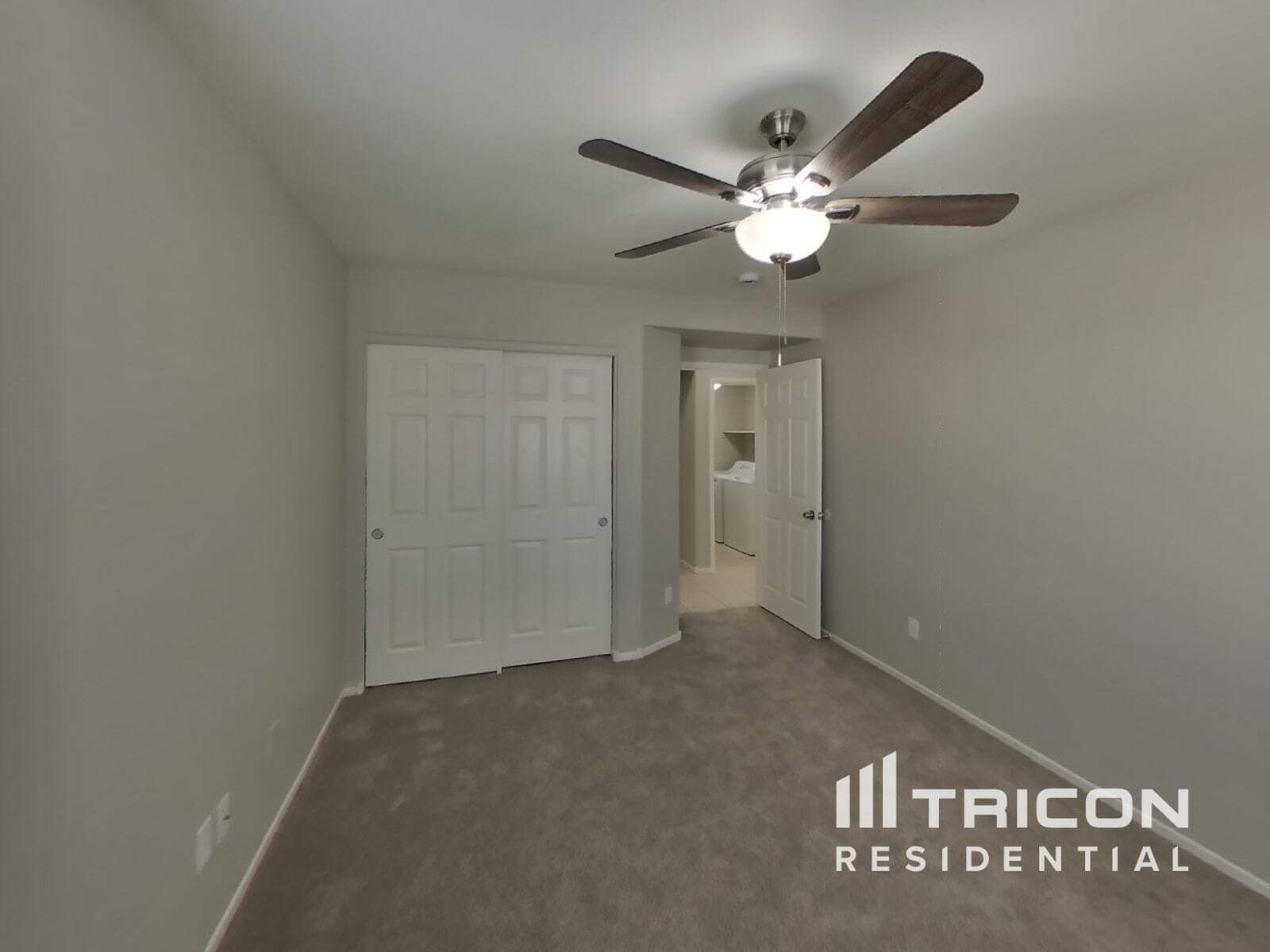 Building Photo - 2128 Sparkling Meadows Ct