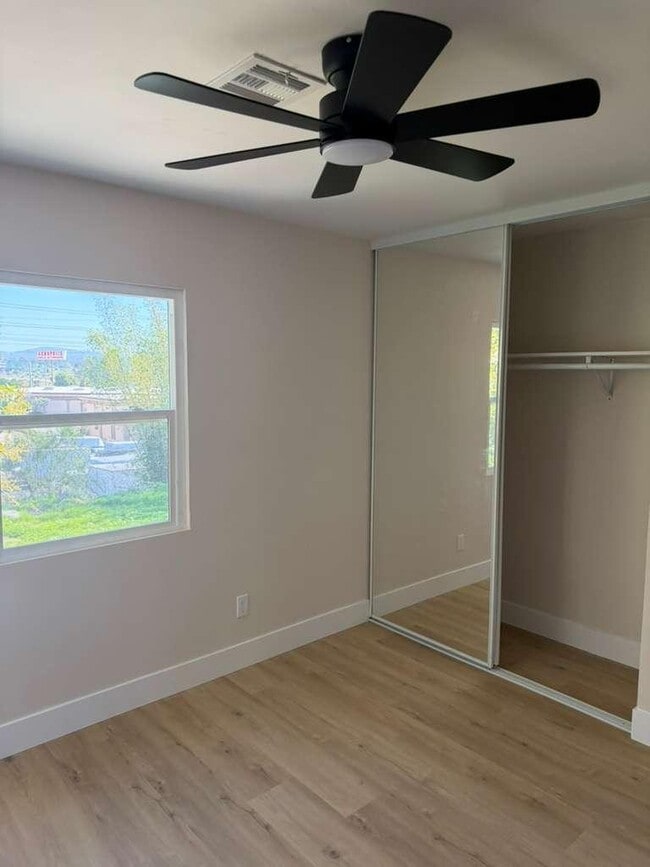 Building Photo - 3143 F Ave.