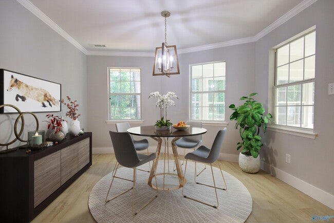 Building Photo - 205 Jarrett Ln