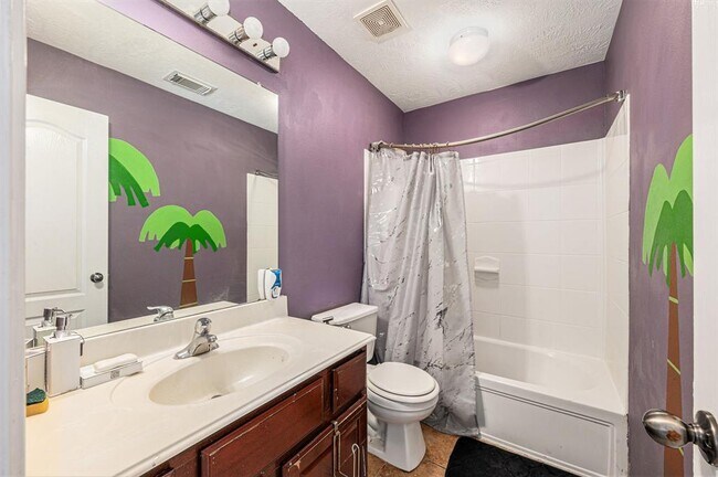 Building Photo - 7010 Paradise Park Bend