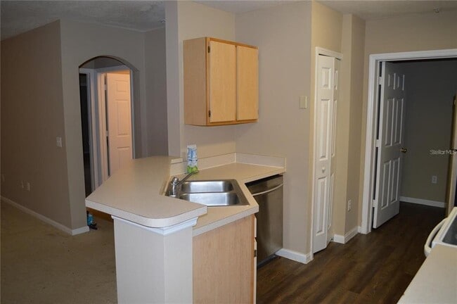 Building Photo - 6512 Swissco Dr