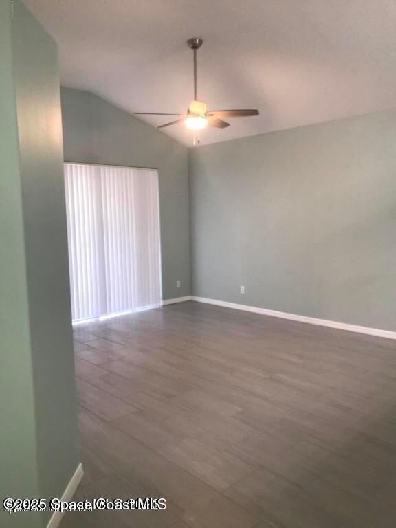 Building Photo - 3121 Atocha Ln