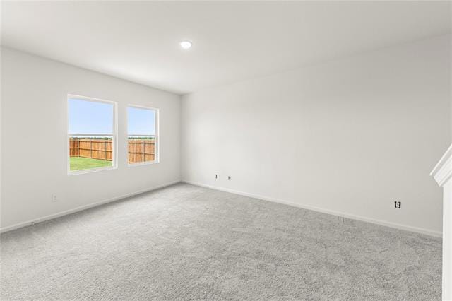 Building Photo - 5919 Sahara Dr