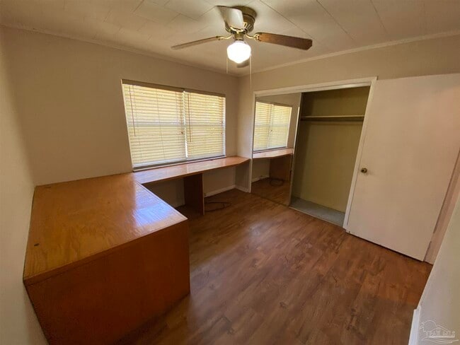 Building Photo - 4416 Creighton Rd