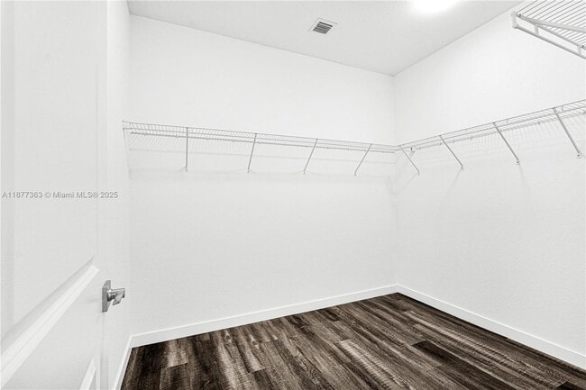 Building Photo - 22511 SW 125th Ave