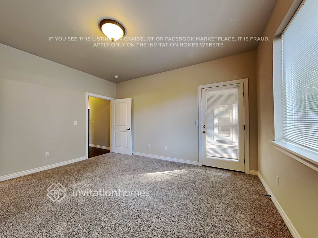 Building Photo - 706 182nd St E